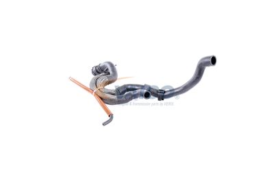 FURTUN RADIATOR VAICO V103910 40