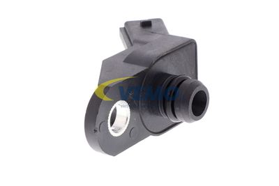 SENSOR SAUGROHRDRUCK VEMO V22720060 29