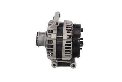 GENERATOR / ALTERNATOR REMANTE 011003000029R 16