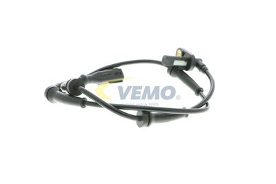 SENSOR RADDREHZAHL VEMO V46720130 30