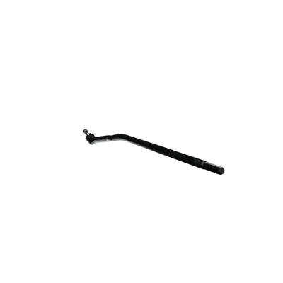 OCHI RIDICARE BARA DIRECTIE DELPHI TA2800 5