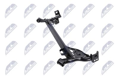 CORP AX NTY ZRZRE006 27