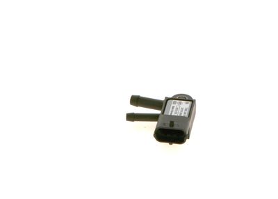 SENSOR ABGASDRUCK BOSCH 0261230579 5