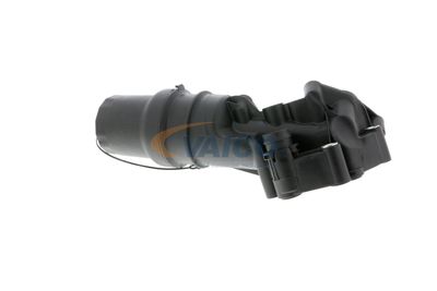 LOCAS FILTRU ULEI VAICO V104983 39