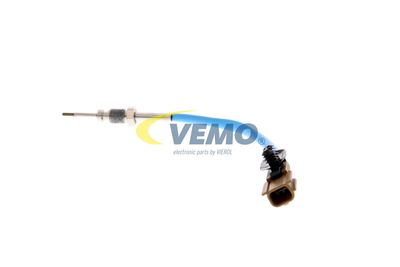 SENZOR TEMPERATURA GAZE EVACUARE VEMO V46720007 18