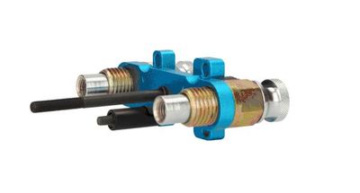 MONTAGE-/DEMONTAGEWERKZEUG EINSPRITZDüSE KS TOOLS 4050120 27