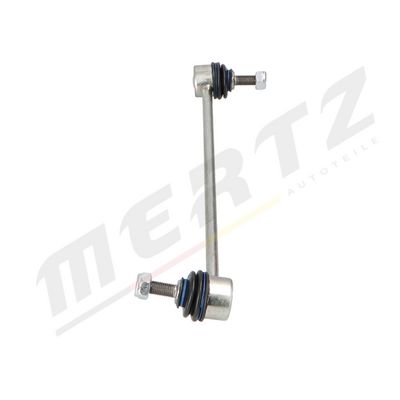 Vorschau Stange/Strebe, Stabilisator Ansicht 3