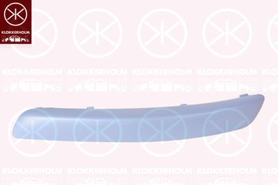 BANDA DE PROTECTIE BARA DE PROTECTIE