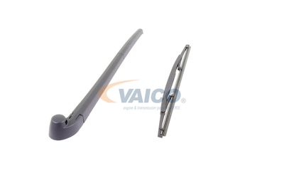 SET STERGATOARE CURATARE PARBRIZ VAICO V103439 40