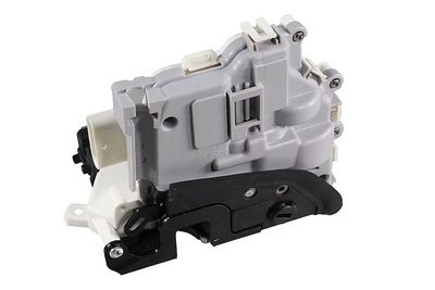 INCUIETOARE USA METZGER AUTOTEILE 2314078 1