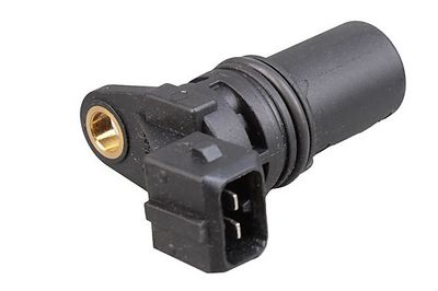 SENSOR GESCHWINDIGKEIT/DREHZAHL METZGER AUTOTEILE 0909083