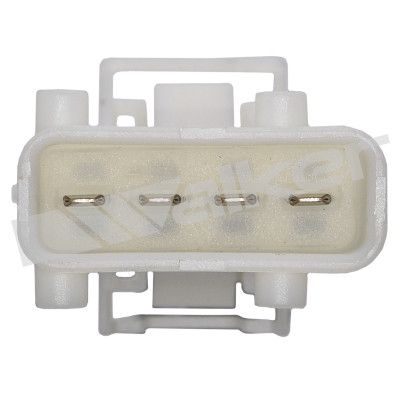 LAMBDASONDE WALKER PRODUCTS 35034674 2