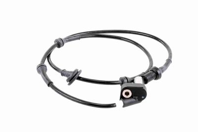SENSOR RADDREHZAHL VEMO V50720005 8