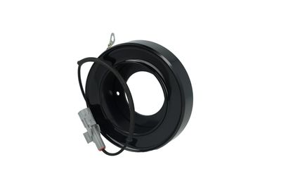 BOBINA AMBREIAJ MAGNETIC COMPRESOR NRF 38667 7
