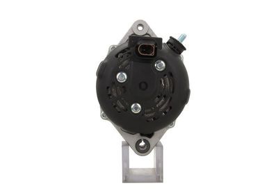 GENERATOR / ALTERNATOR BV PSH 185527100260 2