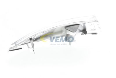 BLINKLEUCHTE VEMO V25840036 33