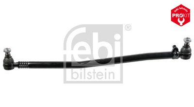 FEBI BILSTEIN Lenkstange