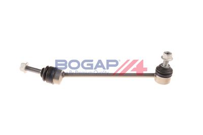 BOGAP Šarnyro stabilizatorius