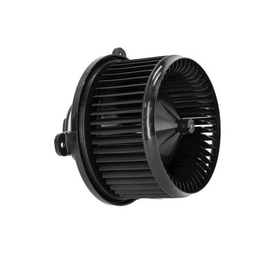 VENTILATOR HABITACLU NISSENS 87585 35