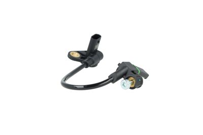 IMPULSGEBER KURBELWELLE NRF 755301 30