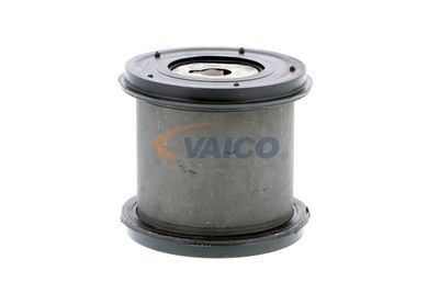 SUPORT TRAPEZ VAICO V509511 39