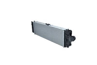 INTERCOOLER COMPRESOR NRF 309160 30