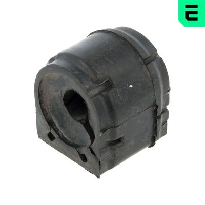 LAGERUNG STABILISATOR OPTIMAL F10056 2