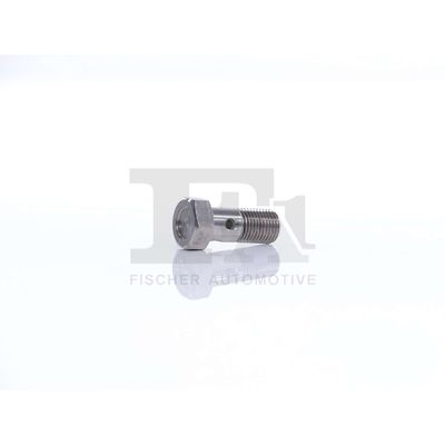 SURUB CU CAP TUBULAR INCARCATOR FA1 98910029 34