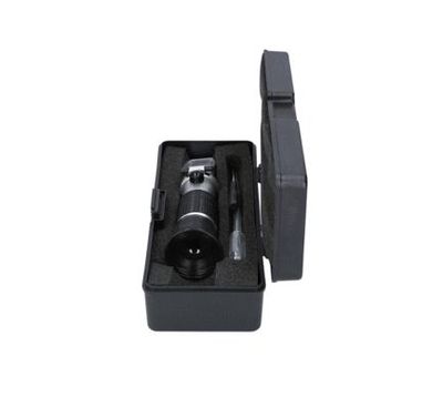 360 Grad Ansicht 10