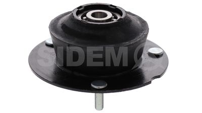 RULMENT SARCINA SUPORT ARC SIDEM 821405 7