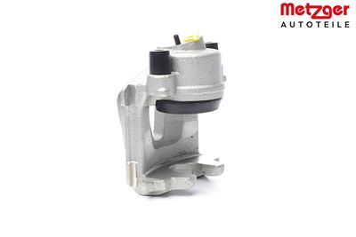 ETRIER FRANA METZGER AUTOTEILE 6261280 14
