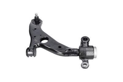 BRAT SUSPENSIE ROATA Kavo Parts SCA11940 3