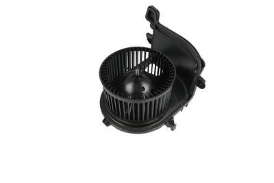 INNENRAUMGEBLäSE NRF 34108 15