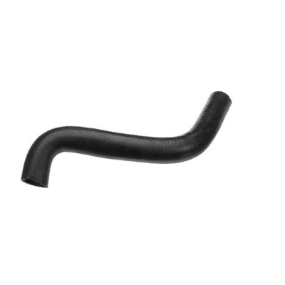 FURTUN RADIATOR GATES 3450 35