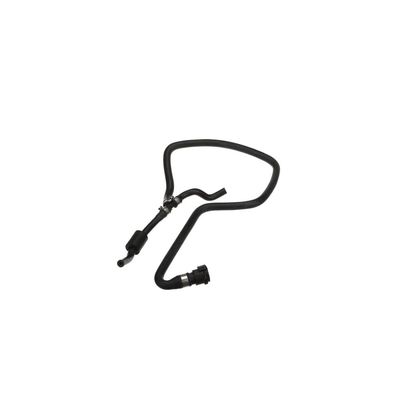 HEIZUNGSSCHLAUCH GATES 021769 45