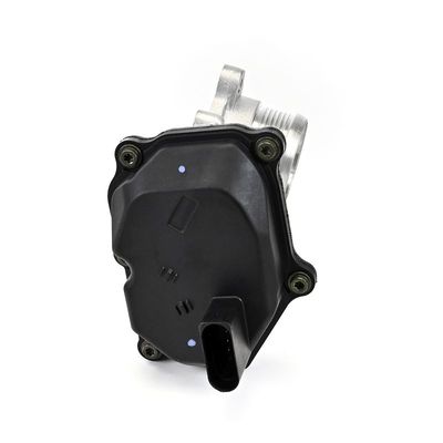 SUPAPA EGR DELPHI EG1048912B1 28