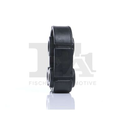 SUPORT SISTEM DE ESAPAMENT FA1 253911 27