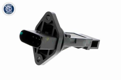 SENZOR DEBIT AER VEMO V107210251 9