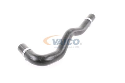 FURTUN RADIATOR VAICO V251248 28