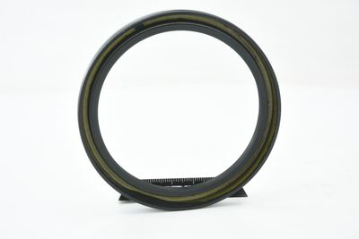 SIMERING AX CU CAME FEBEST 95GBY71851011R 26