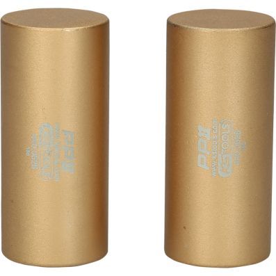 DRUCKSTüCK EIN-/AUSPRESSWERKZEUG KS TOOLS 4400626 2