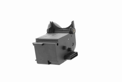 BEDIENSCHALTER GESCHWINDIGKEITSREGELANLAGE VEMO V15803259 4