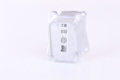 ÖLKüHLER MOTORöL NISSENS 90777 6