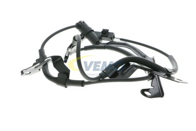 SENZOR TURATIE ROATA VEMO V37720108 30