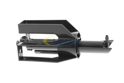 WASCHWASSERDüSE SCHEINWERFERREINIGUNG VEMO V57080002 38