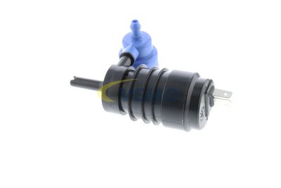 POMPA DE APA SPALARE PARBRIZ VEMO V40080012 39