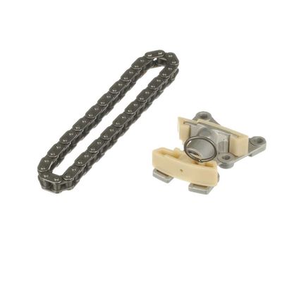 CHIT LANT DE DISTRIBUTIE GATES CHK1007 33