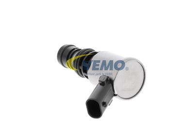 ÖLDRUCKHALTEVENTIL VEMO V40540001 19