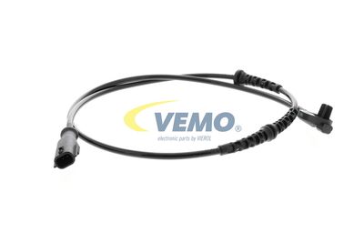 SENZOR TURATIE ROATA VEMO V46720271 58