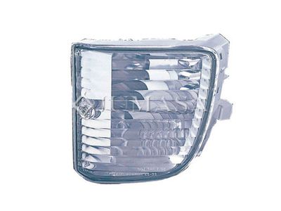 JUMASA 40125147 Указатель поворотов для TOYOTA RAV 4 II (_A2_) 2.0 D 4WD (CLA20_, CLA21_) JUMASA 40125147 Указатель поворотов для TOYOTA RAV 4 II (_A2_) 2.0 D 4WD (CLA20_, CLA21_)